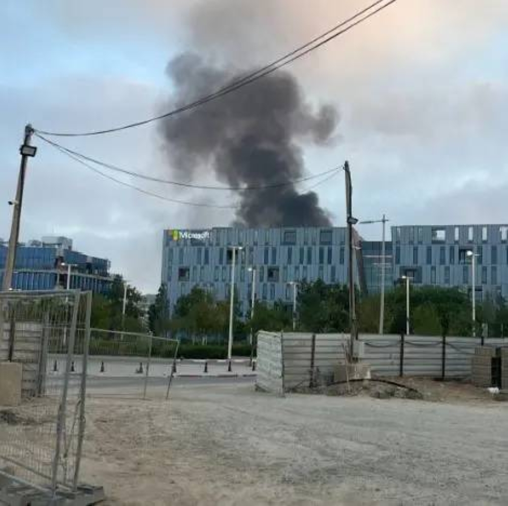 تغيير إستراتيجية الرد الصاروخي.. مسؤول إيراني: استبدلنا الكمية بالجودة