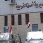 جريمة تهز طنطا.. مقتل طبيب مصري شهير داخل شقته