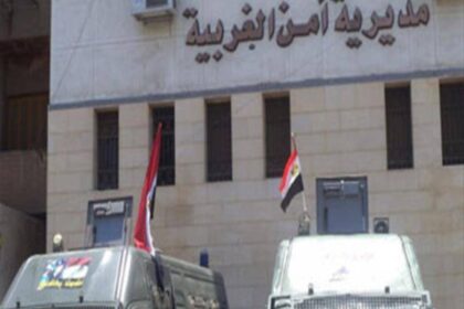 جريمة تهز طنطا.. مقتل طبيب مصري شهير داخل شقته