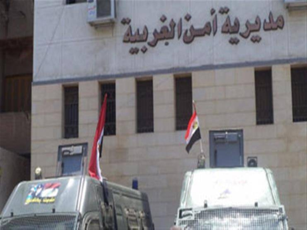 جريمة تهز طنطا.. مقتل طبيب مصري شهير داخل شقته جريمة تهز طنطا.. مقتل طبيب مصري شهير داخل شقته