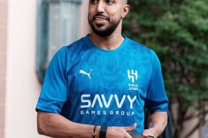 إنزاغي يطالب لاعبيه بنقاط سالزبورخ