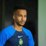 مصير غريب مع النصر «معلّق»