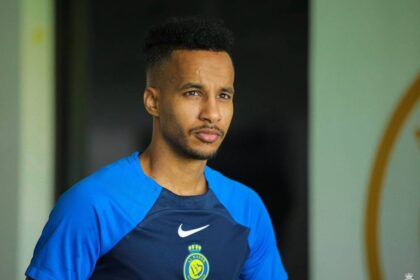 مصير غريب مع النصر «معلّق»