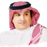 موسى محرّق.. شاعر اعتنى بعنوانه ونسي طباعة ديوانه