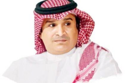 موسى محرّق.. شاعر اعتنى بعنوانه ونسي طباعة ديوانه
