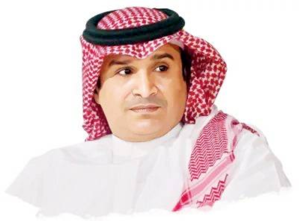 موسى محرّق.. شاعر اعتنى بعنوانه ونسي طباعة ديوانه موسى محرّق.. شاعر اعتنى بعنوانه ونسي طباعة ديوانه