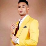 أغنية تثير أزمة ضد محمد رمضان وتعيد الجدل لخلافاته المتكررة