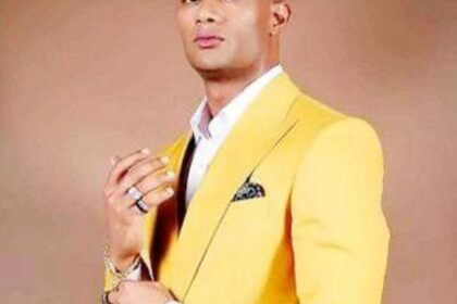 أغنية تثير أزمة ضد محمد رمضان وتعيد الجدل لخلافاته المتكررة