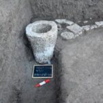 العثور على كشف أثري مذهل في مصر.. ماذا وجد فيه؟