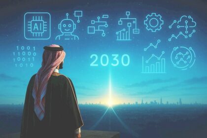 90 مليون وظيفة في طريقها للاختفاء.. و170 مليون فرصة تنتظر الكفاءات الرقمية