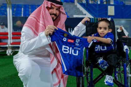 ابن نافل.. تأشيرة أو نهاية رئاسة ؟