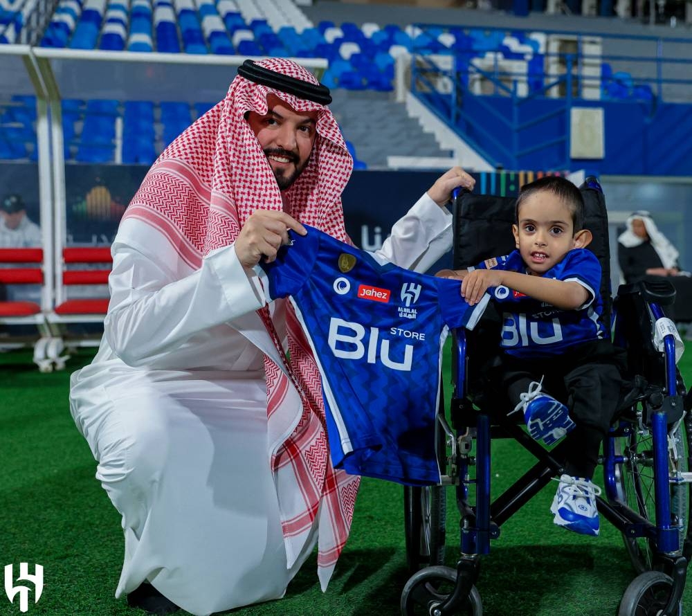 ابن نافل.. تأشيرة أو نهاية رئاسة ؟ ابن نافل.. تأشيرة أو نهاية رئاسة ؟