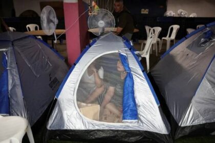 الرئيس الإيراني: لن نوقف أنشطتنا النووية تحت أي ظرف