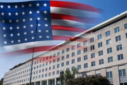 أمريكا تعيد تأشيرات الطلاب بشروط صارمة: «افتح حساباتك أو يُرفض طلبك!»