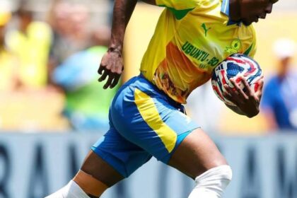 دورتموند يكسب صن دوانز في مونديال الأندية