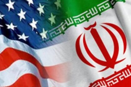 إيران: كل مواطن أو عسكري أمريكي في المنطقة أصبح هدفاً مشروعاً