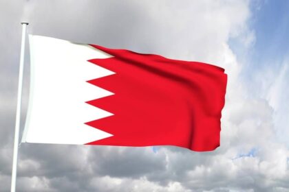 البحرين: تفعيل العمل عن بُعد بنسبة 70% في الأجهزة الحكومية