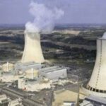 بعد ضرب إيران.. مصر ترصد الوضع النووي وتؤكد سلامة أراضيها