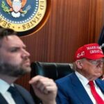 ردود فعل متباينة بعد الاستهداف الأمريكي لمنشآت نووية إيرانية