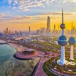 الكويت: تفعيل خطة الطوارئ وتجهيز الملاجئ