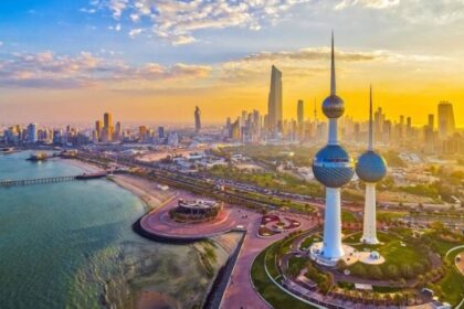 الكويت: تفعيل خطة الطوارئ وتجهيز الملاجئ