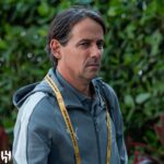 اللقاء الخامس.. هل يفعلها الإيطالي ويخرج النمساوي؟