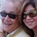 أسرة محمود عبدالعزيز تطالب بـ10 ملايين.. النظر في دعوى التعويض ضد بوسي شلبي الشهر القادم