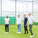 مصادر «عكاظ»: الاتحاد يجهز (5) صفقات في «الصيفية»