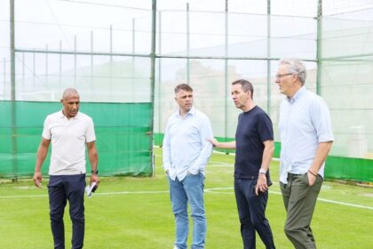 مصادر «عكاظ»: الاتحاد يجهز (5) صفقات في «الصيفية»