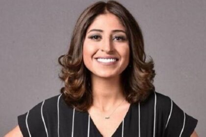 «النيابة الكويتية» وضعتها تحت الإشراف الطبي للعلاج.. إطلاق سراح شجون بكفالة 200 دينار