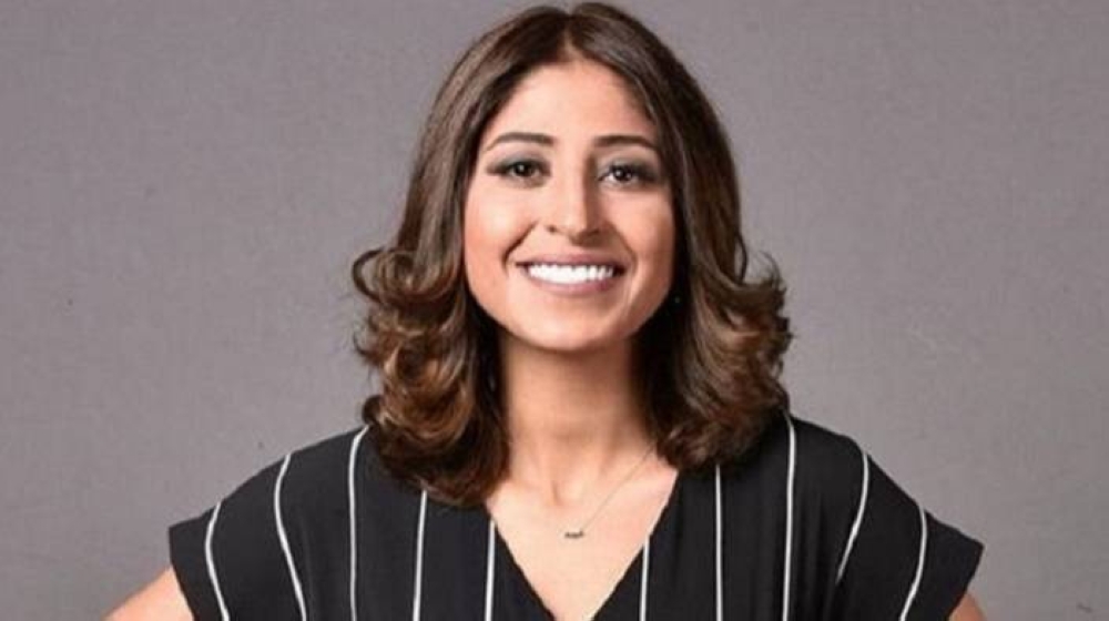 «النيابة الكويتية» وضعتها تحت الإشراف الطبي للعلاج.. إطلاق سراح شجون بكفالة 200 دينار «النيابة الكويتية» وضعتها تحت الإشراف الطبي للعلاج.. إطلاق سراح شجون بكفالة 200 دينار