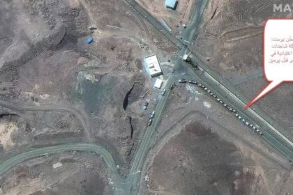واشنطن لطهران: الضربة انتهت.. ولا نية لتغيير النظام