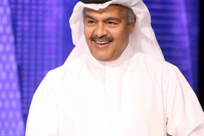 العلي والصيرفي ضيفا شرف.. «ياكم الحزرة» يعيد عبدالرحمن العقل للكوميديا