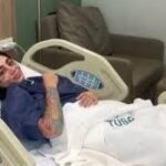 وفاة مغنية برازيلية خلال عملية تجميل مجانية في تركيا