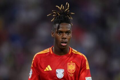 أوروبا تترقّب.. هل يخطف بايرن نجم برشلونة المنتظر؟