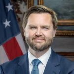 نائب الرئيس الأمريكي: تلقينا رسائل غير مباشرة من إيران