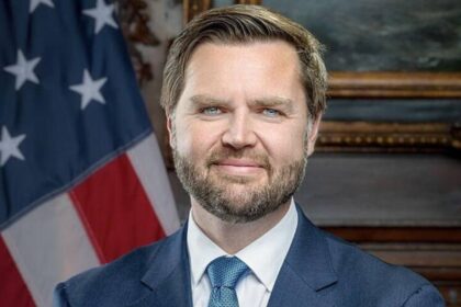 نائب الرئيس الأمريكي: تلقينا رسائل غير مباشرة من إيران