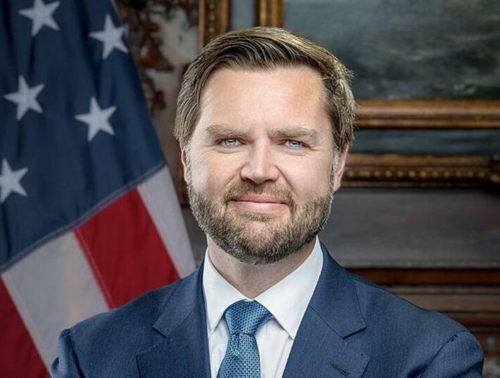 نائب الرئيس الأمريكي: تلقينا رسائل غير مباشرة من إيران