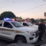 انتحاري يفجر نفسه داخل كنيسة بدمشق ويُسقط قتلى وجرحى