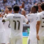 في مونديال الأندية .. ريال مدريد يطمع في نقاط باتشوكاالمكسيكي