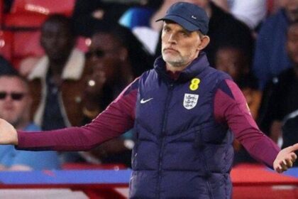 منتخب إنجلترا يعترض على قوانين مونديال 2026 .. ما السبب؟