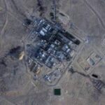 مسؤولون أمريكيون: منشآت فوردو النووية لم تُدمر بالكامل