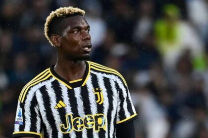 بول بوغبا يعود إلى الملاعب.. موناكو الوجهة الجديدة!