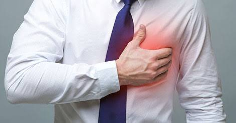 فضيحة دواء قلب شهير تهز بريطانيا.. وتحقيق يكشف تلاعباً بالتجارب فضيحة دواء قلب شهير تهز بريطانيا.. وتحقيق يكشف تلاعباً بالتجارب