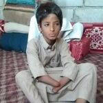 «مسام» ينتزع 3699 لغماً حوثياً في أقل من شهر