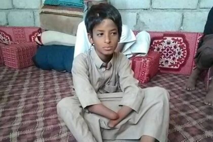 «مسام» ينتزع 3699 لغماً حوثياً في أقل من شهر