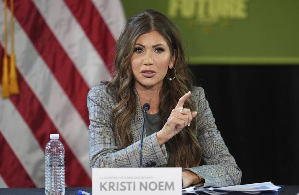 بعد ضرب إيران بـ «قنبلة اختراق المخابئ».. أمريكا تتحوّط «سيبرانياً» بعد ضرب إيران بـ «قنبلة اختراق المخابئ».. أمريكا تتحوّط «سيبرانياً»