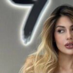 كيف قتلت «الشهية العصبية» المؤثرة التركية نيهال جاندان؟