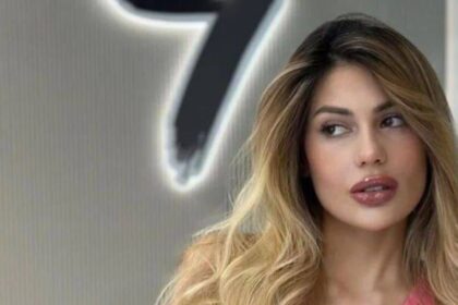 كيف قتلت «الشهية العصبية» المؤثرة التركية نيهال جاندان؟