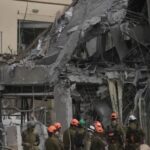 هجوم إيراني جديد يربك منظومة إسرائيل الدفاعية